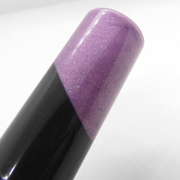 SHISEIDO VI 207 Lacquer Gloss NWOB - Picture 4 of 4